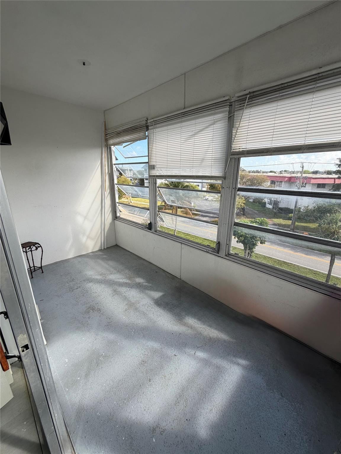 4851 NW 21st 403, Lauderhill, FL 33313 photo 15