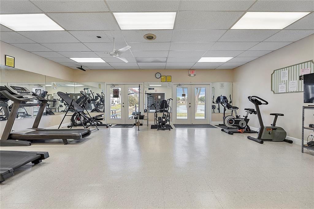4851 NW 21st 403, Lauderhill, FL 33313 photo 19