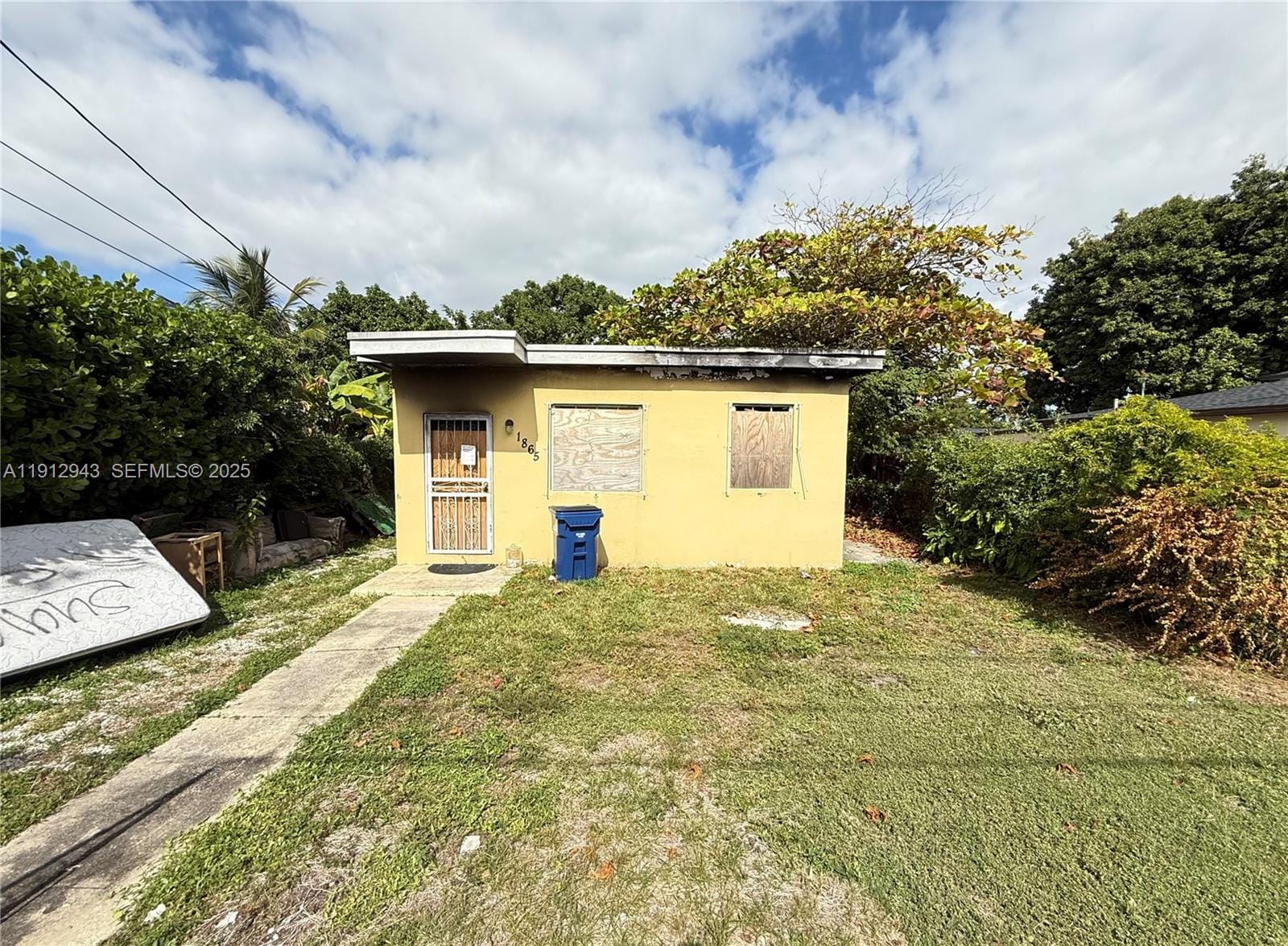 1865 NW 70th Street — photo 2
