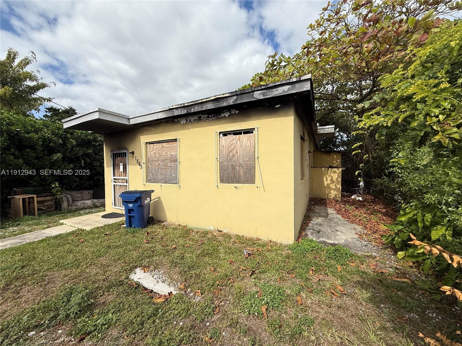 1865 NW 70th Street — photo 3