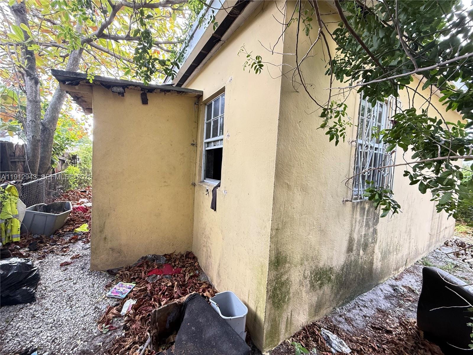 1865 NW 70th Street — photo 6