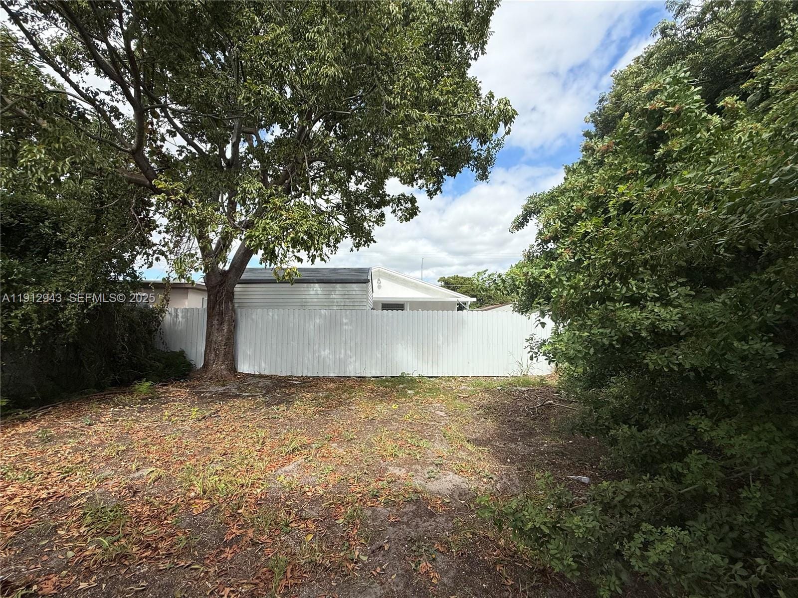 1865 NW 70th Street — photo 8