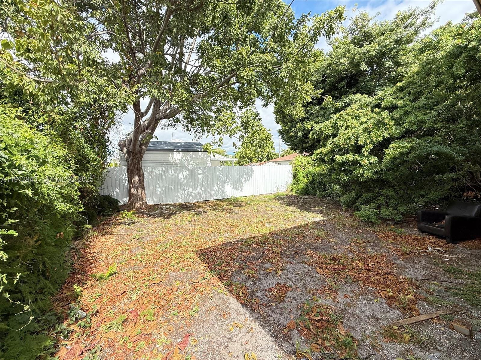 1865 NW 70th Street — photo 9