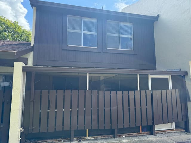 5328 Bosque Lane 67, Forest, West Palm Beach, FL