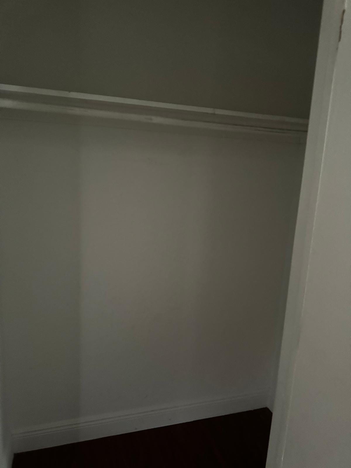 5328 Bosque Lane 67 — photo 12