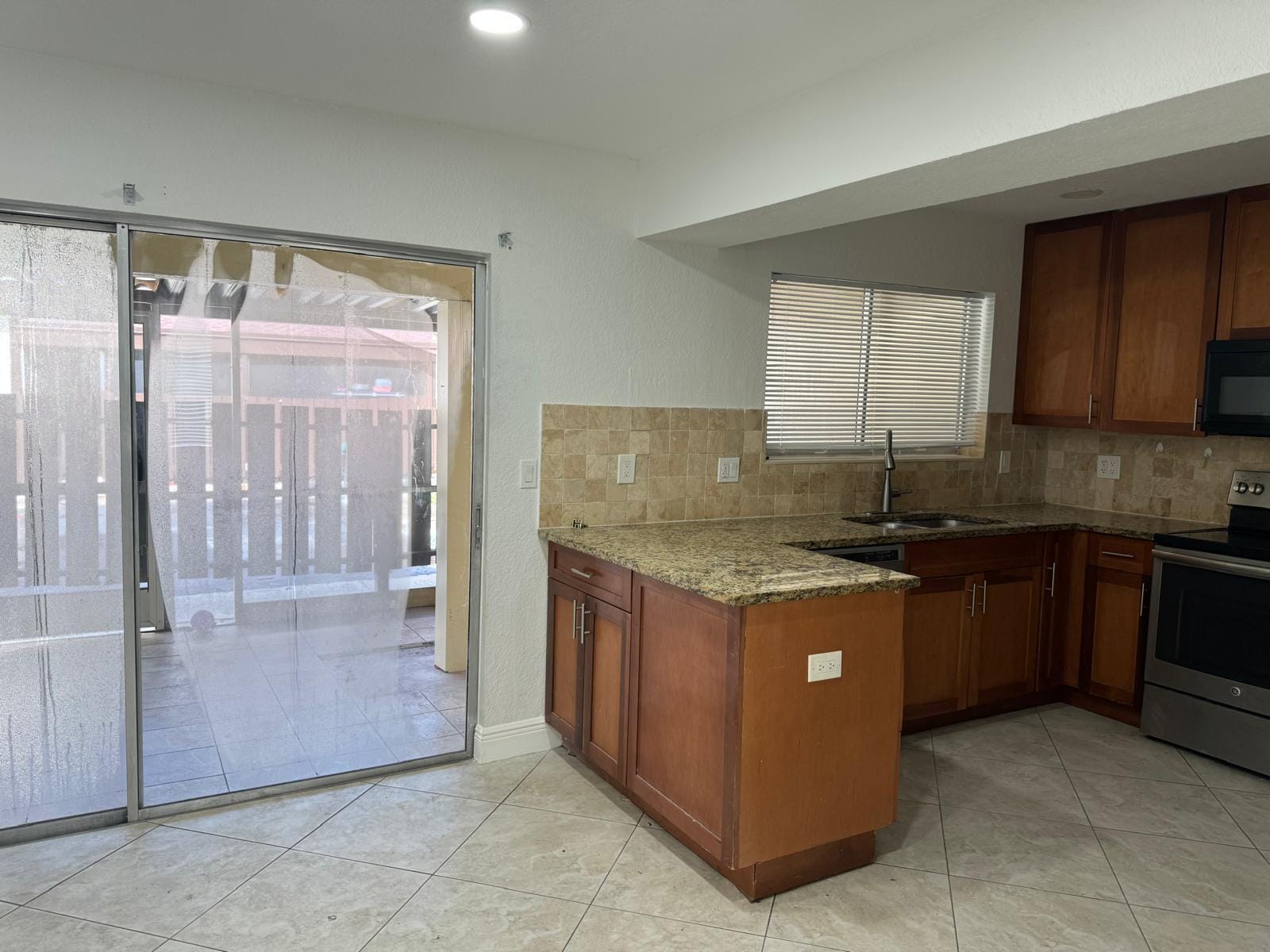 5328 Bosque Lane 67, West Palm Beach, FL 33415 photo 15