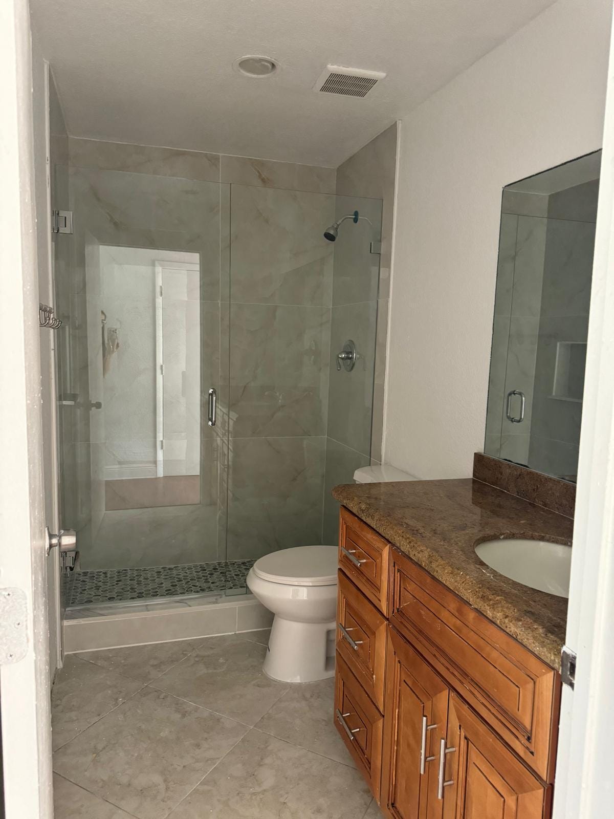 5328 Bosque Lane 67 — photo 3
