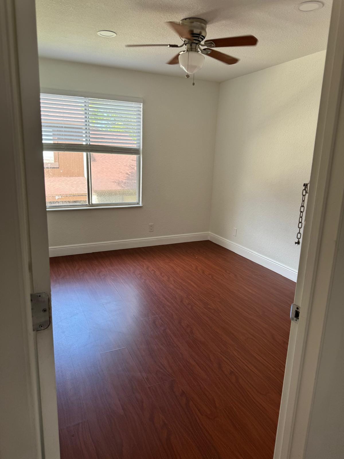 5328 Bosque Lane 67 — photo 4