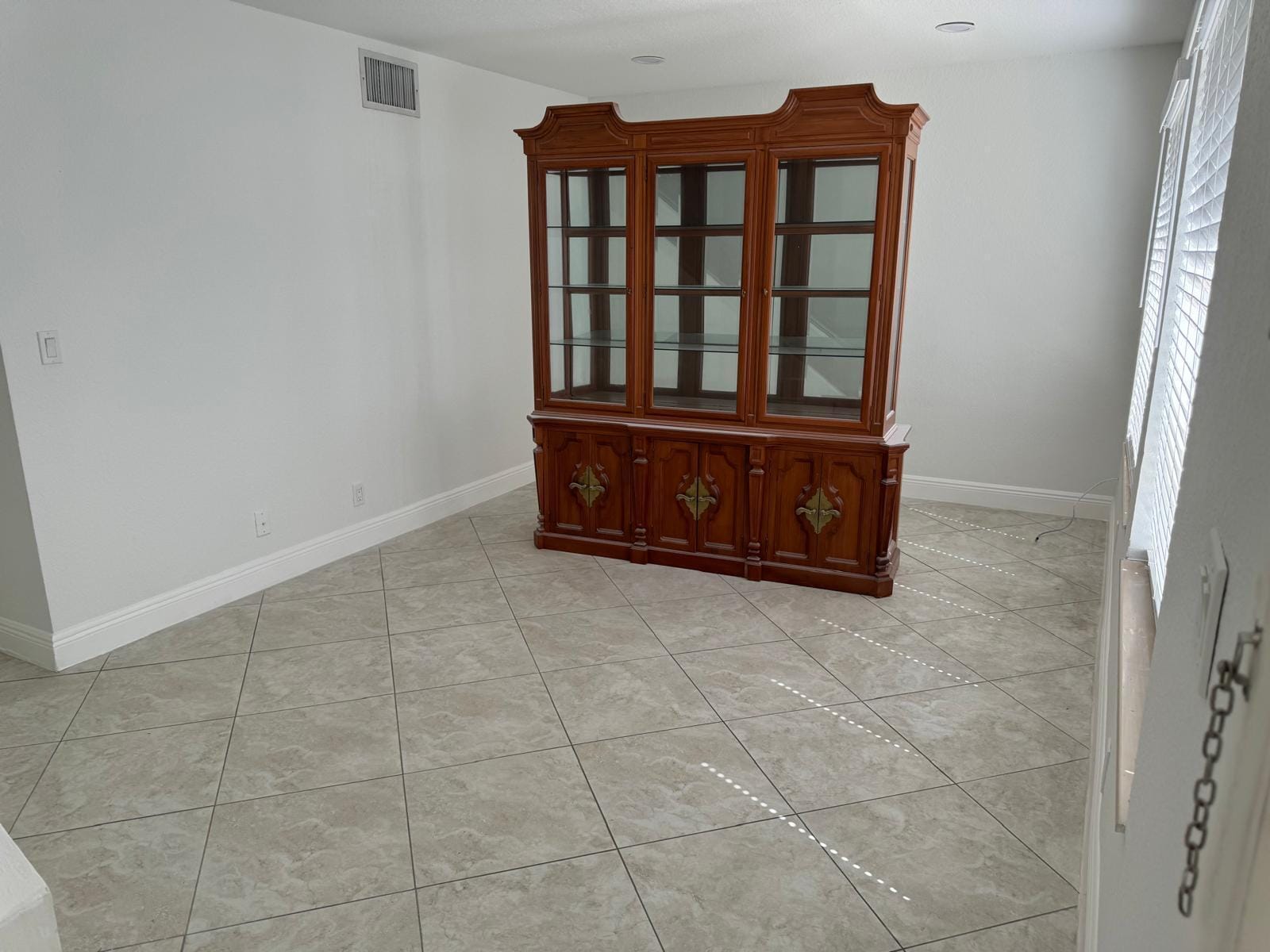 5328 Bosque Lane 67 — photo 5