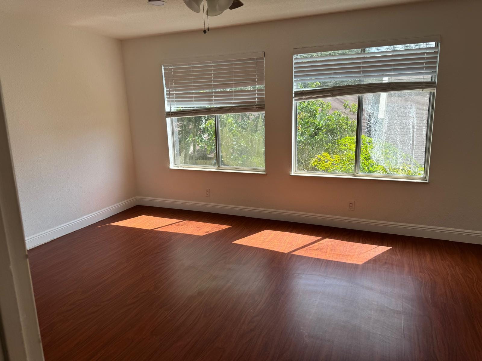 5328 Bosque Lane 67 — photo 6