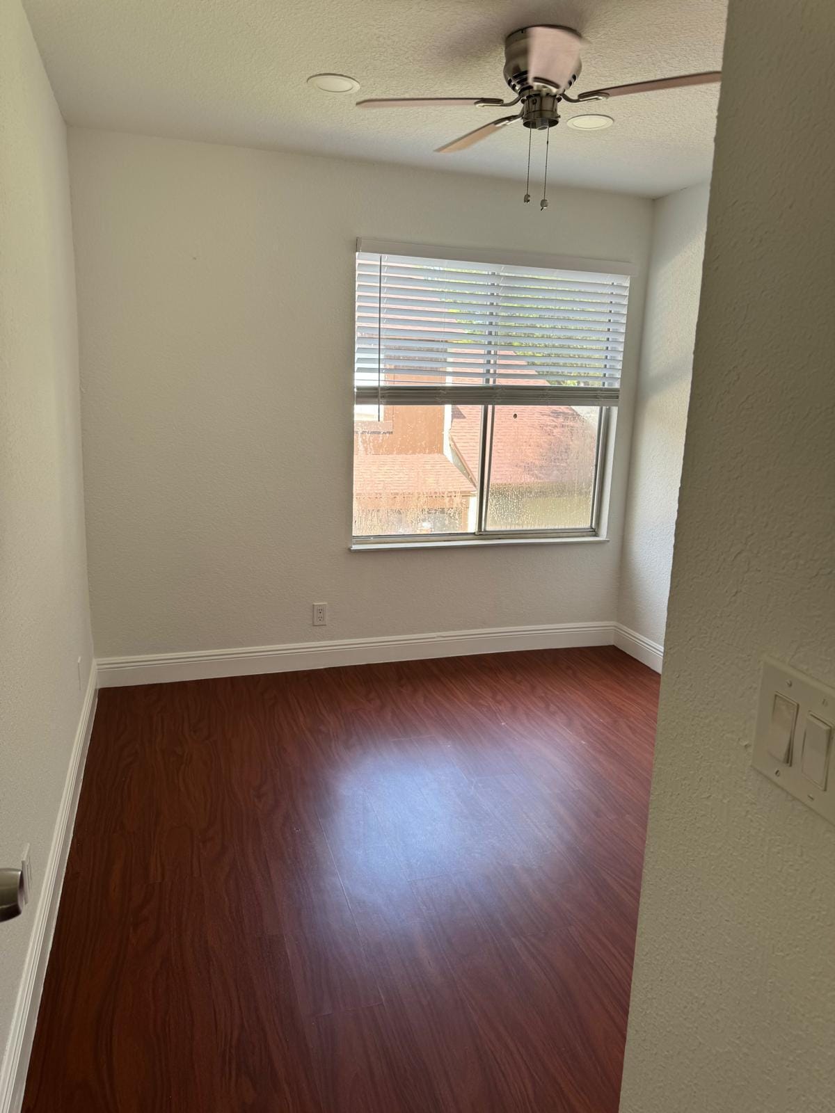 5328 Bosque Lane 67 — photo 7
