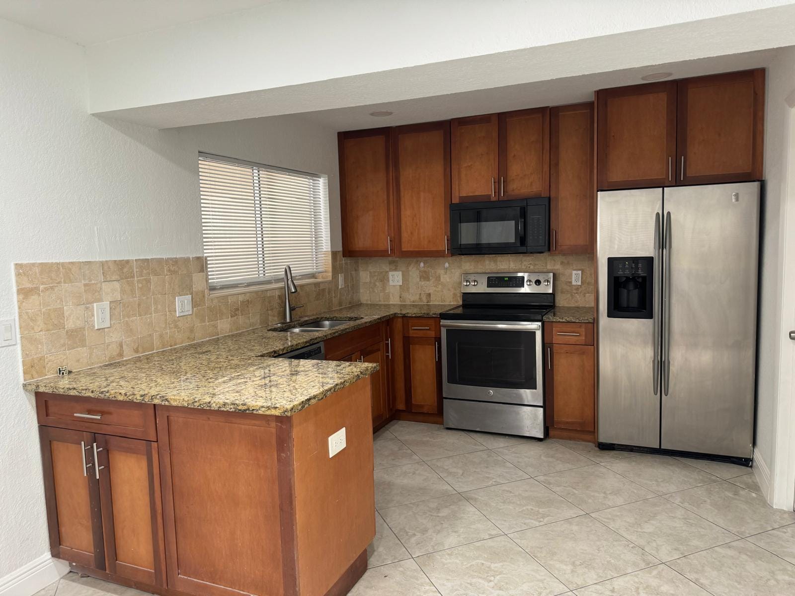 5328 Bosque Lane 67 — photo 8