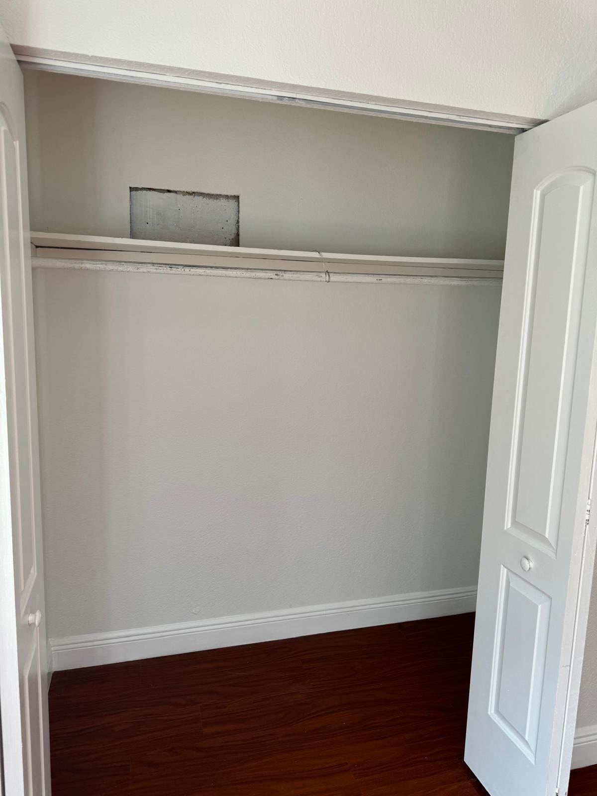 5328 Bosque Lane 67 — photo 10