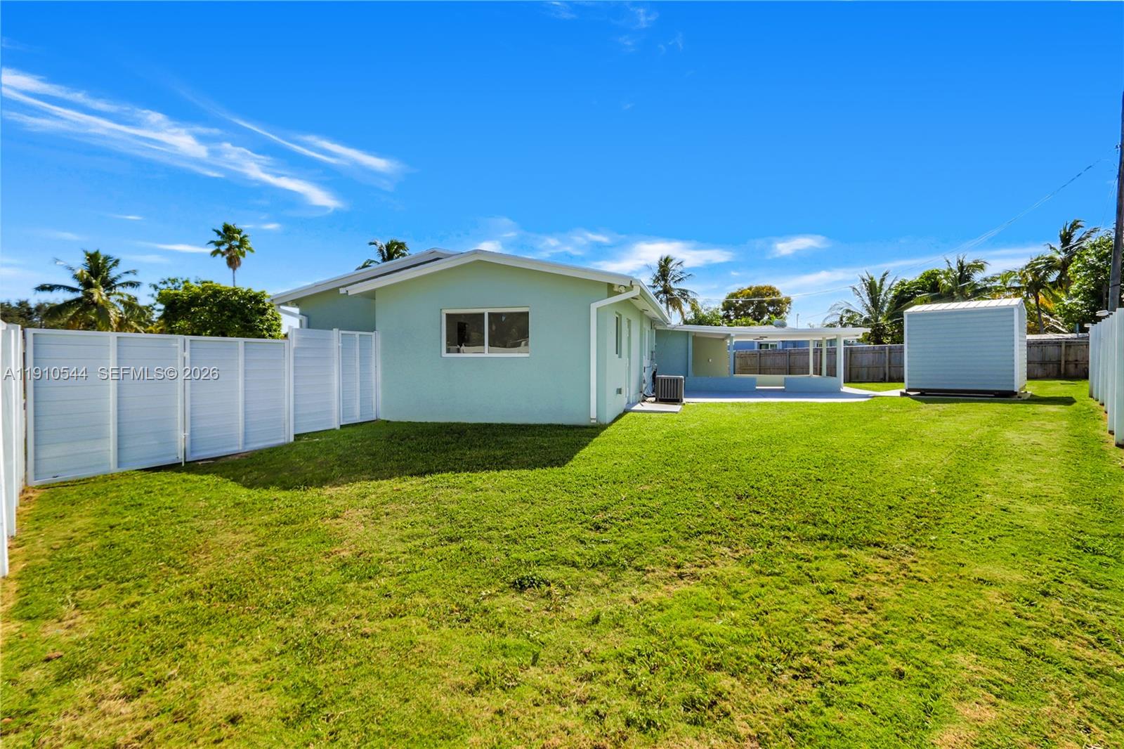 9851 Jamaica Drive, Cutler Bay, FL 33189, Cutler Bay