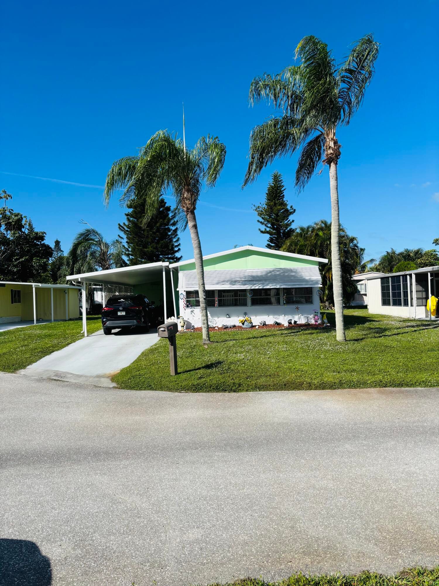 8 Montilla Way — photo 2