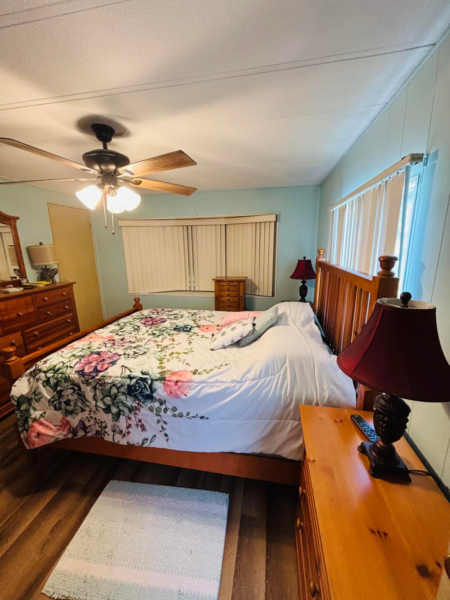 8 Montilla Way — photo 12