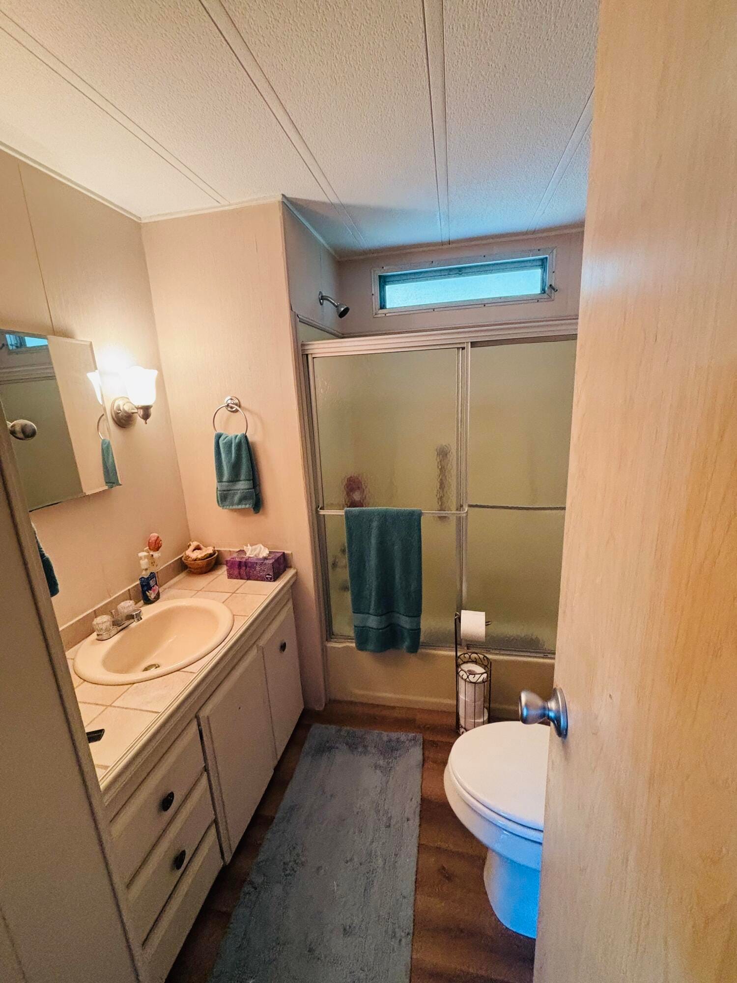 8 Montilla Way, Port St. Lucie, FL 34952 photo 14