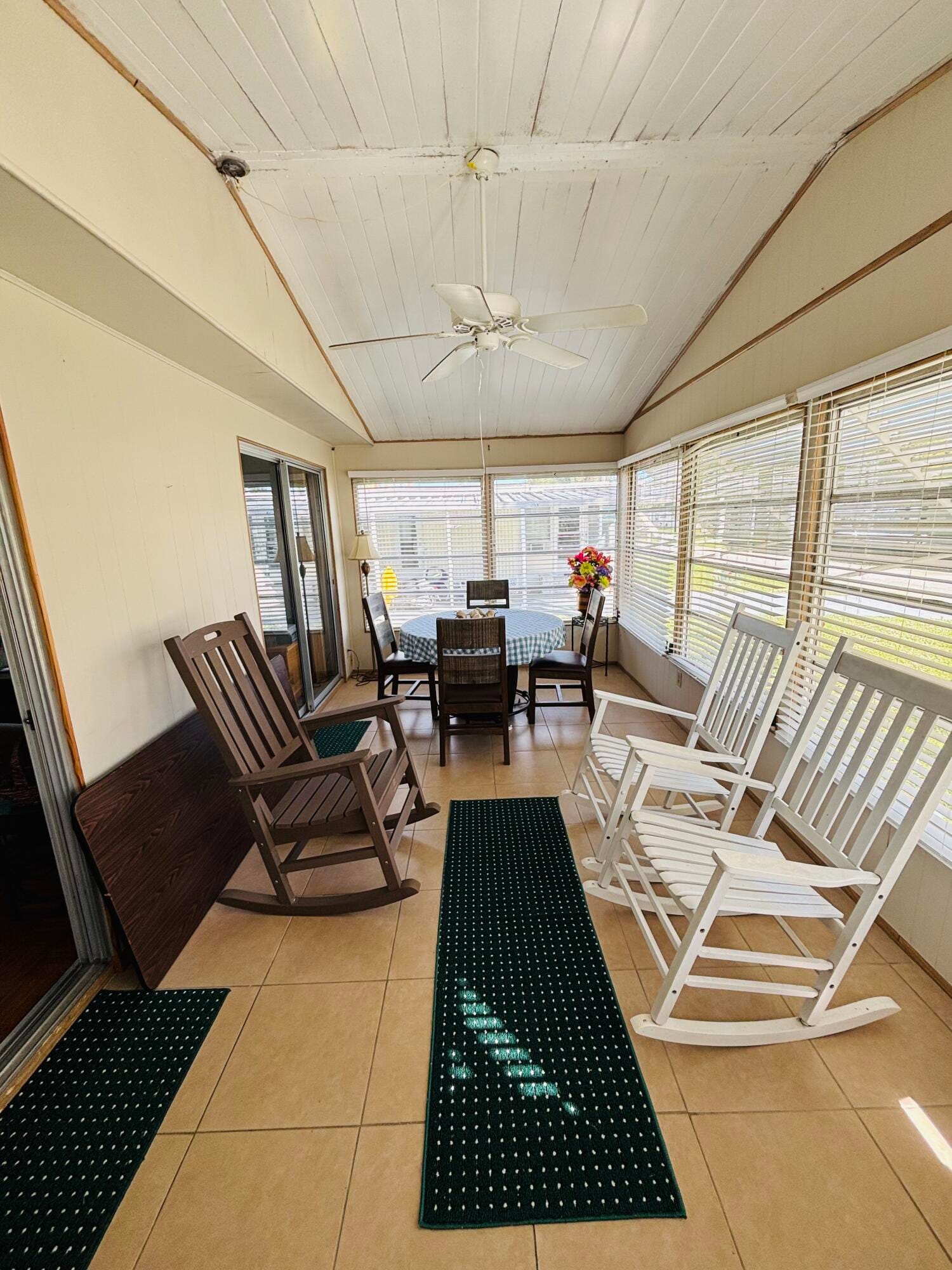 8 Montilla Way, Port St. Lucie, FL 34952 photo 16