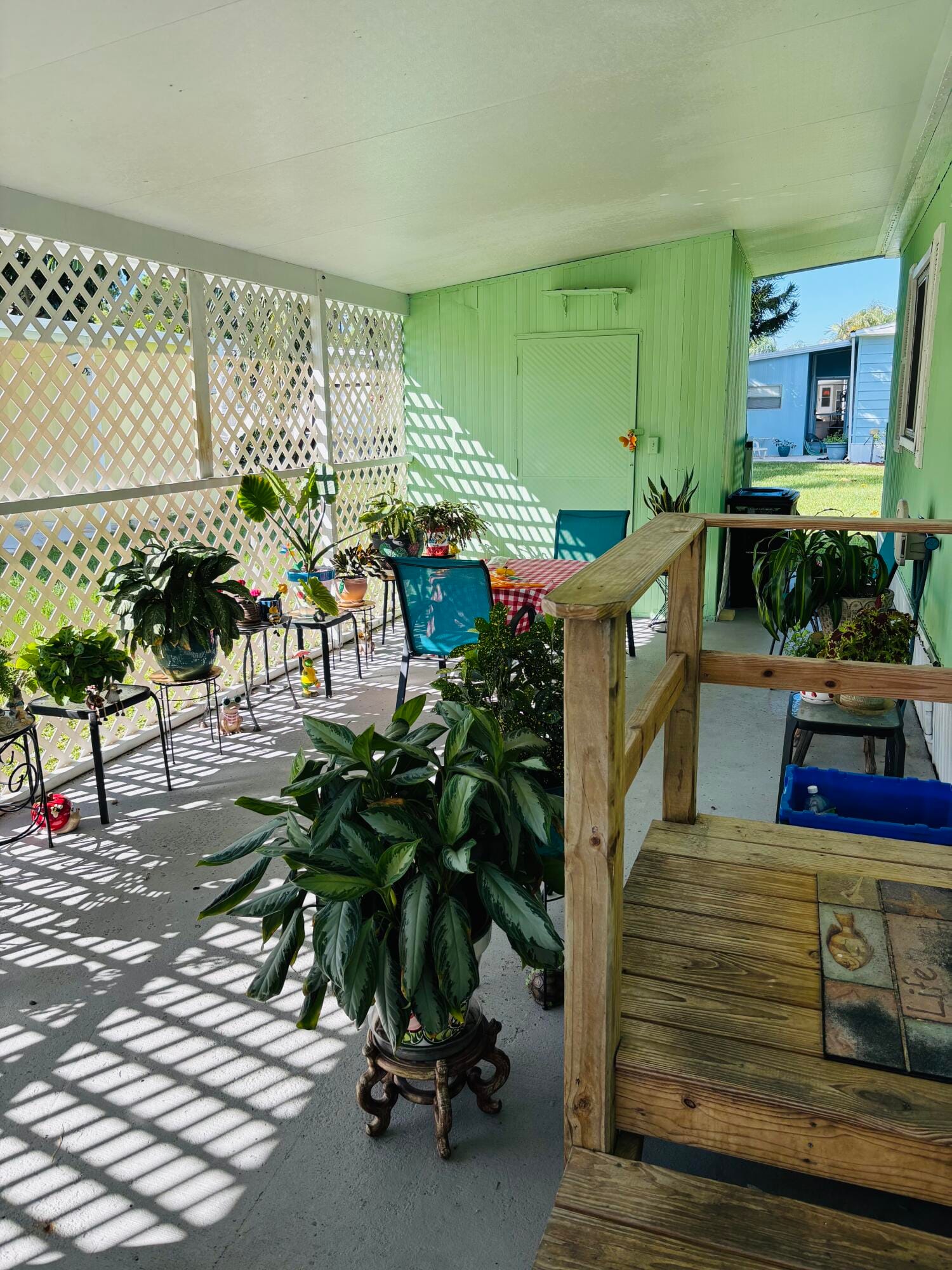 8 Montilla Way — photo 3