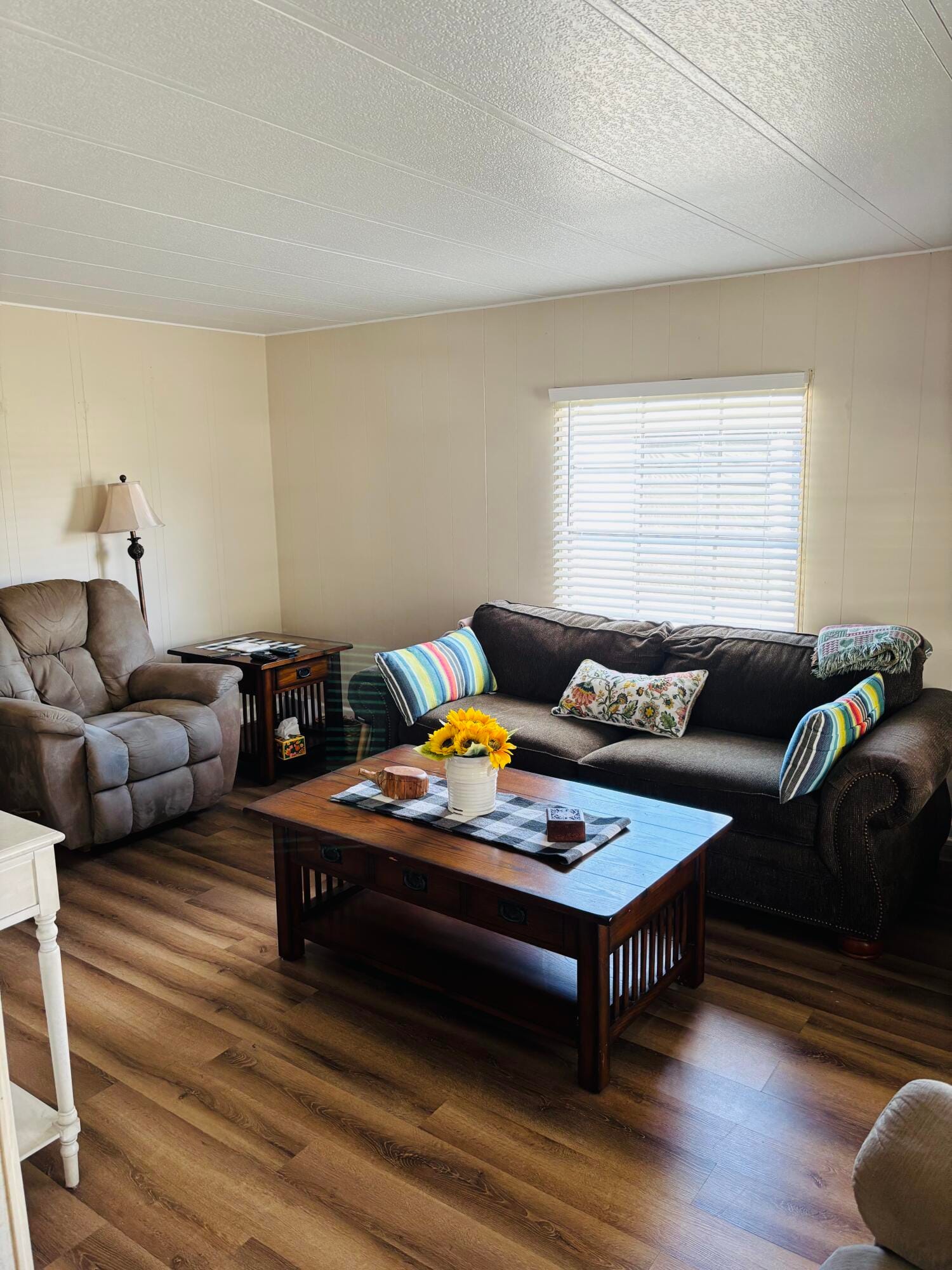 8 Montilla Way — photo 6