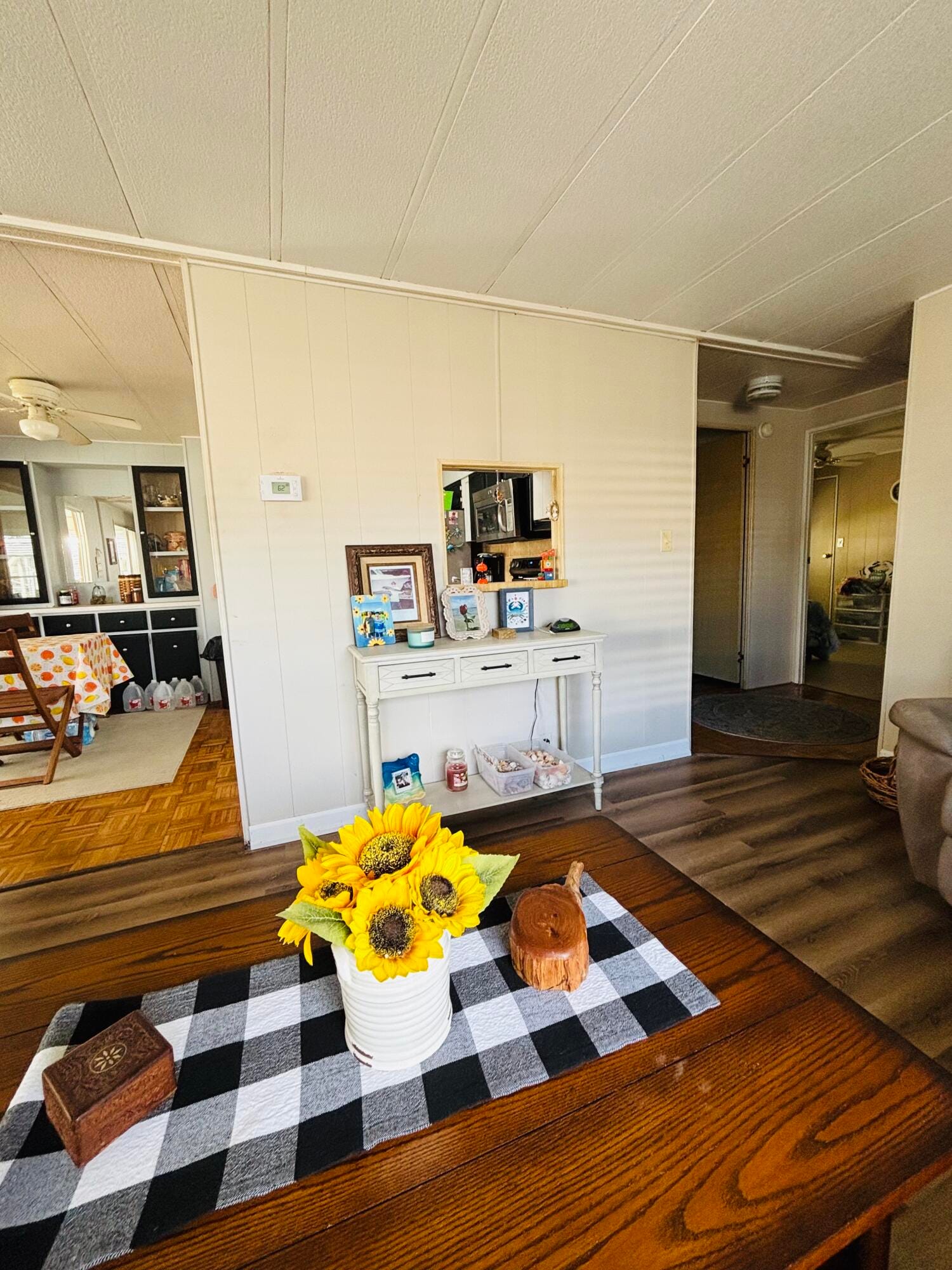 8 Montilla Way — photo 7