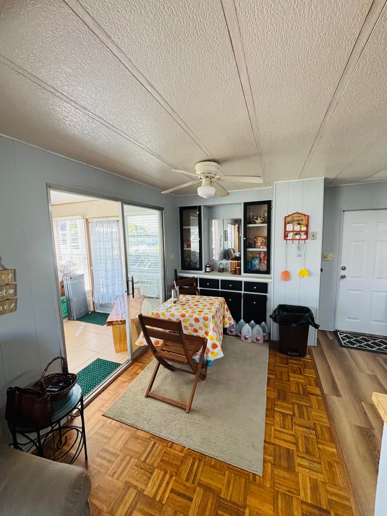 8 Montilla Way — photo 8