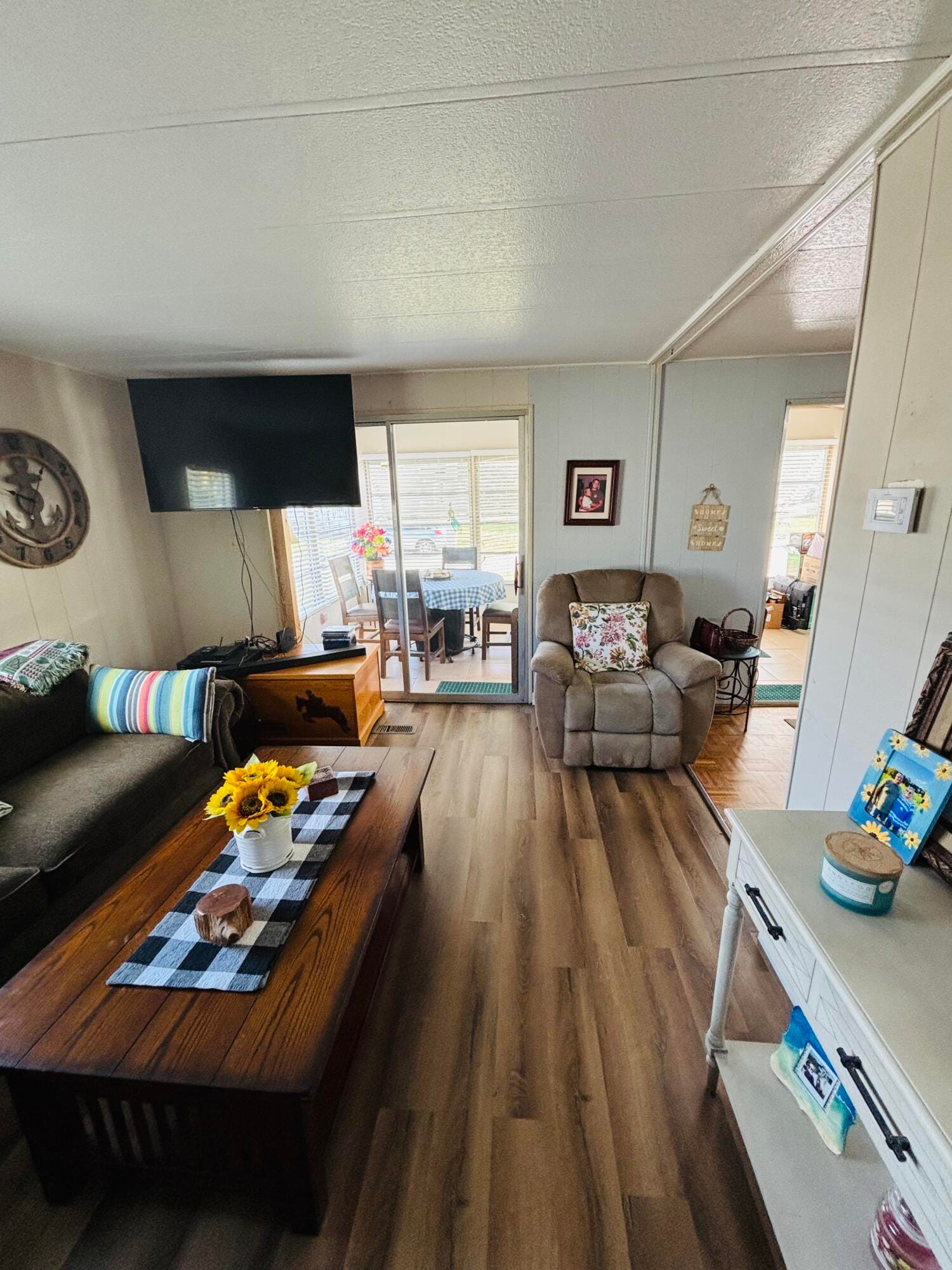 8 Montilla Way — photo 10
