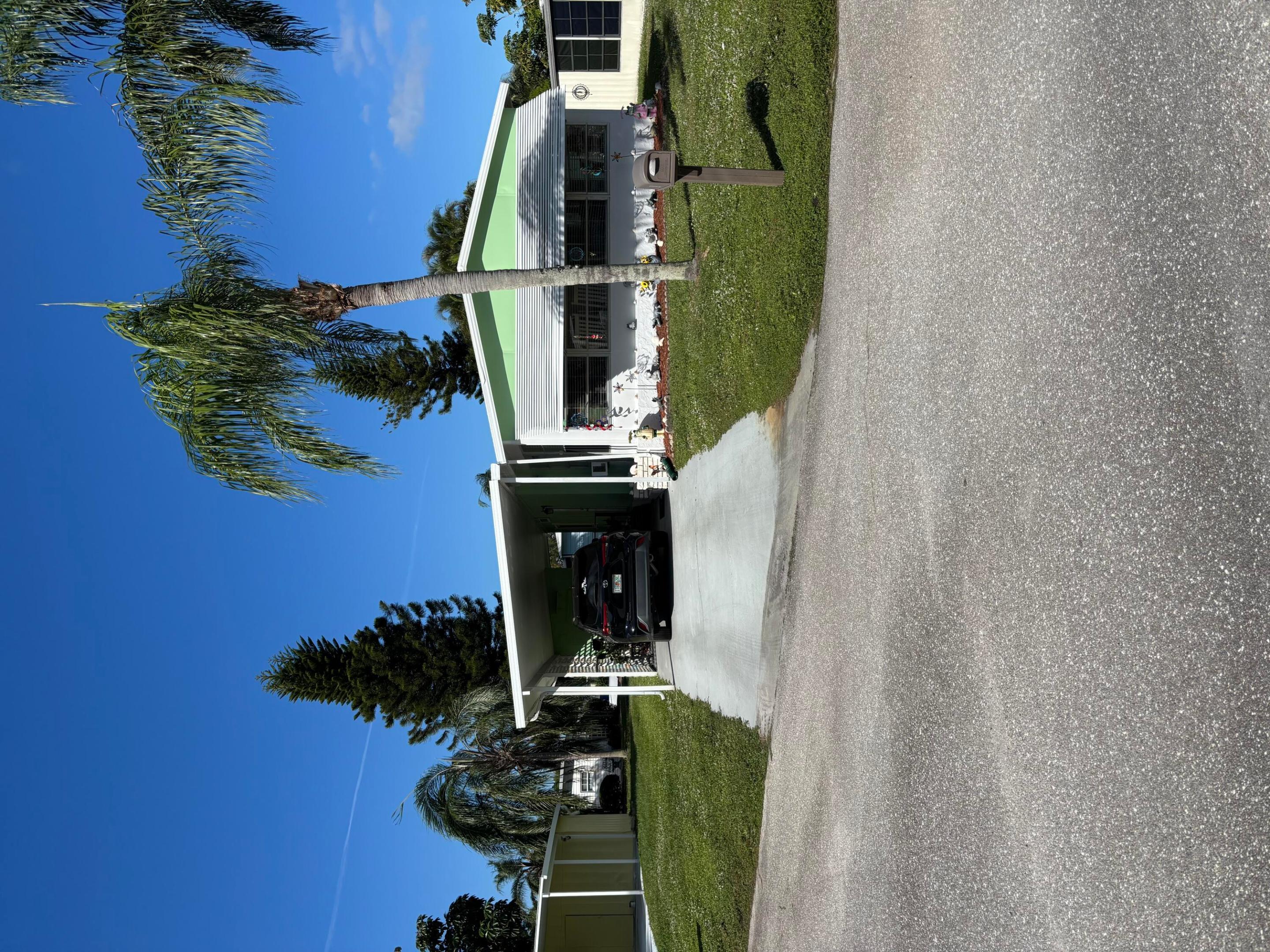 8 Montilla Way, Port St. Lucie, FL 34952, Port St Lucie