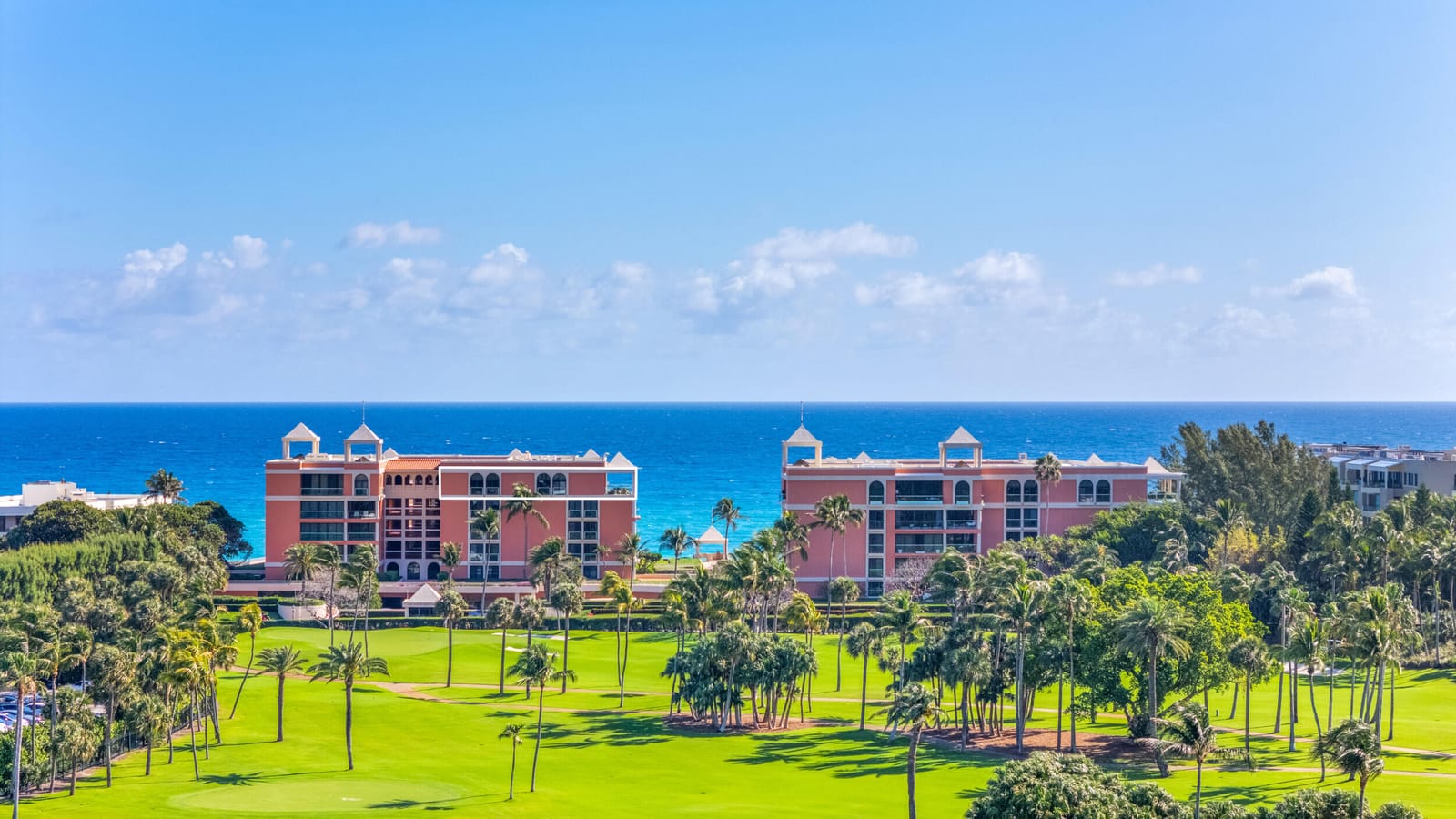2 N Breakers Row Row Ph4, Palm Beach, FL 33480 photo 1