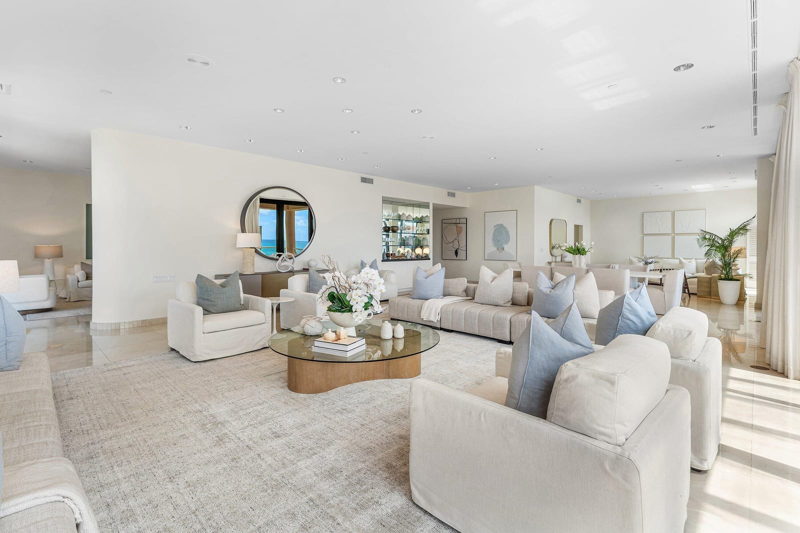 2 N Breakers Row Row Ph4, Palm Beach, FL 33480 photo 11