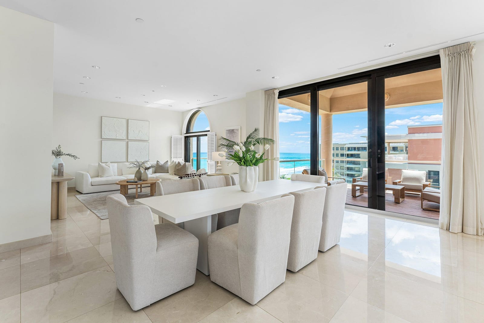 2 N Breakers Row Row Ph4, Palm Beach, FL 33480 photo 12