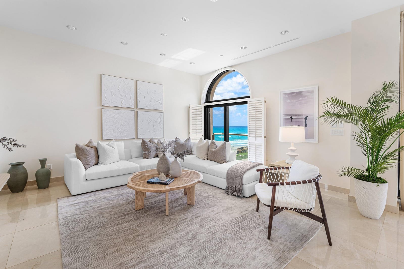 2 N Breakers Row Row Ph4, Palm Beach, FL 33480 photo 13