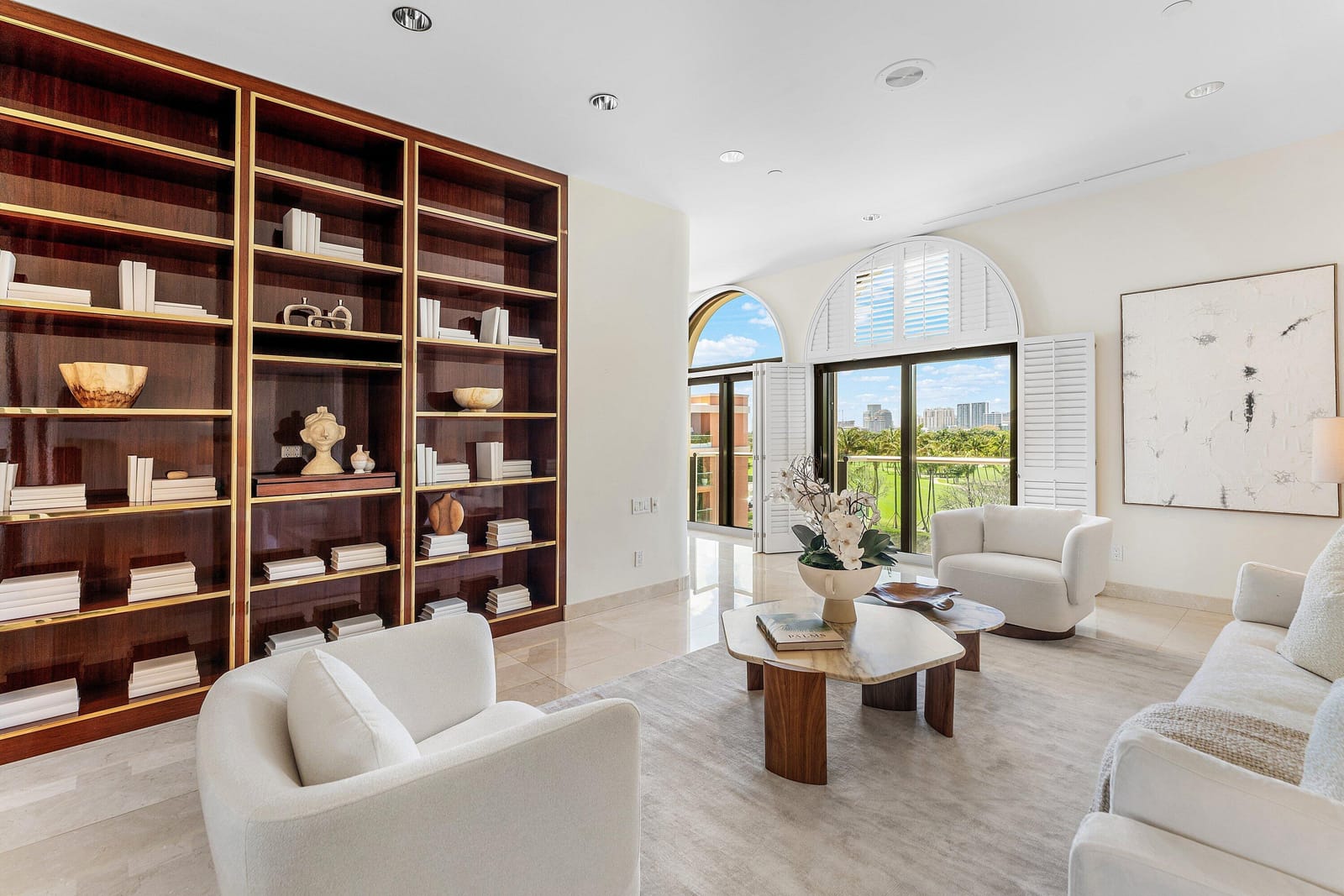 2 N Breakers Row Row Ph4, Palm Beach, FL 33480 photo 17