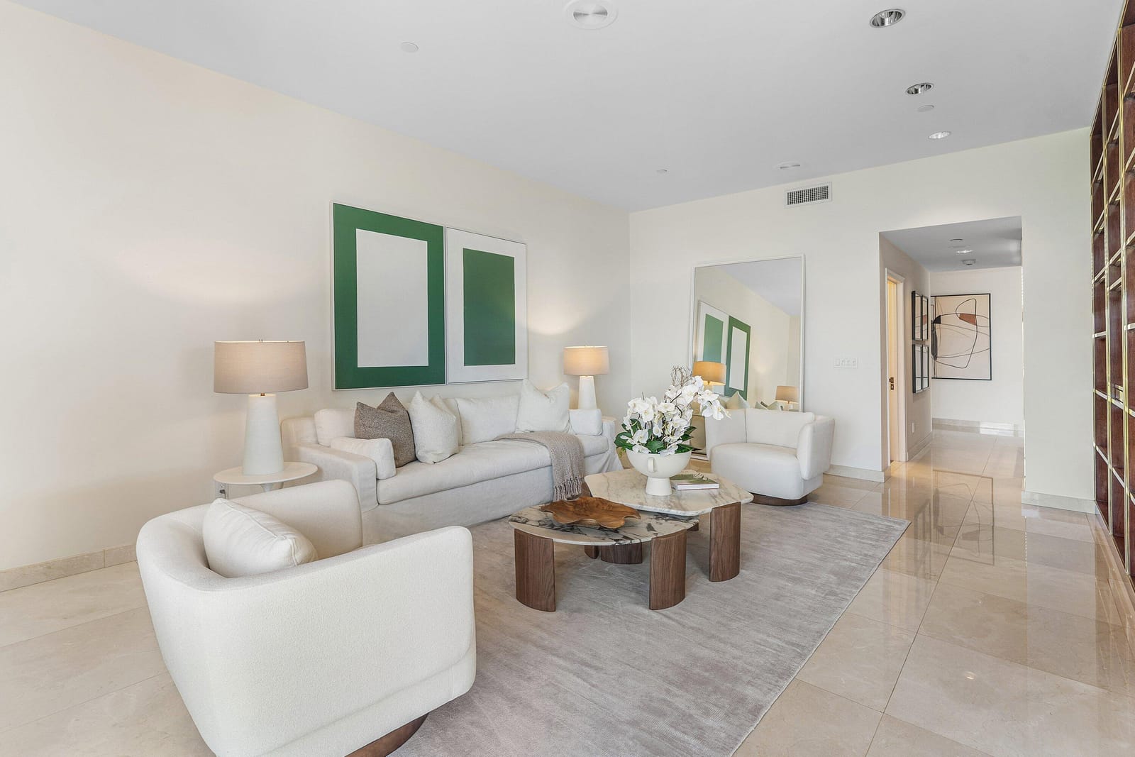 2 N Breakers Row Row Ph4, Palm Beach, FL 33480 photo 18