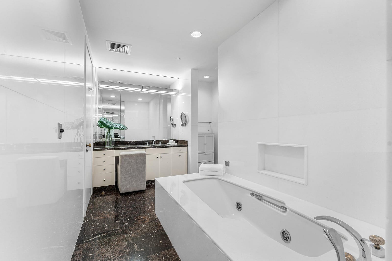 2 N Breakers Row Row Ph4, Palm Beach, FL 33480 photo 25