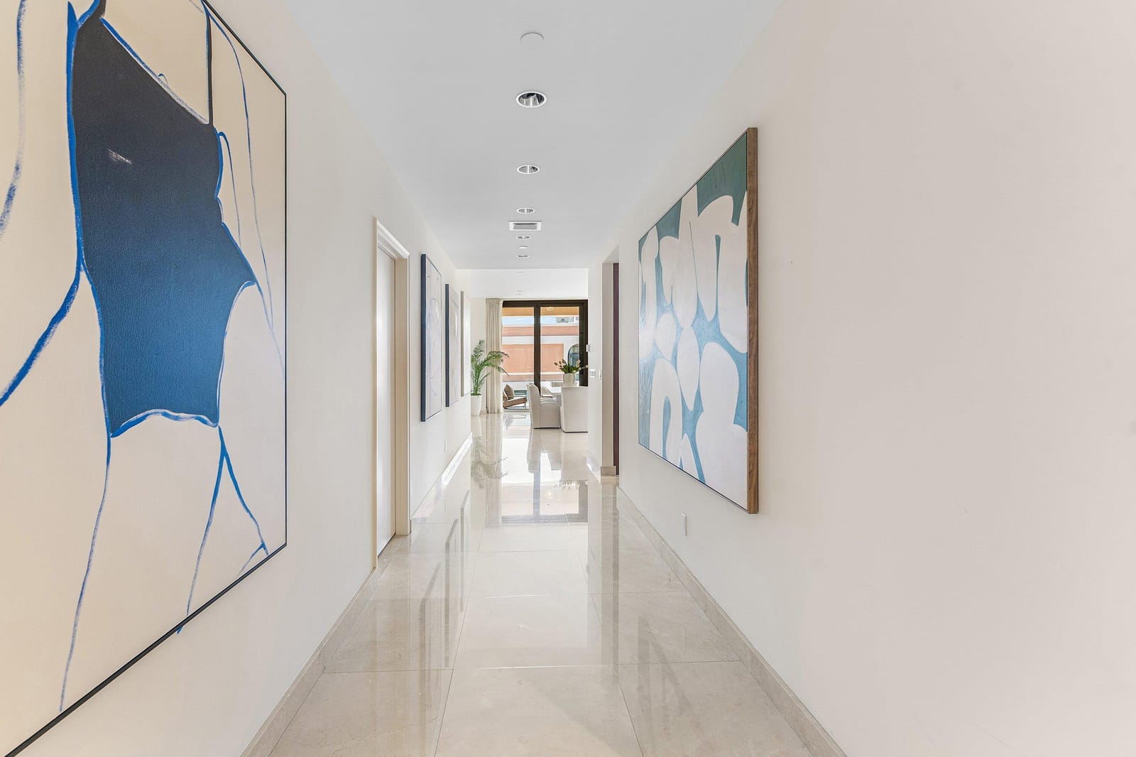2 N Breakers Row Row Ph4, Palm Beach, FL 33480 photo 8