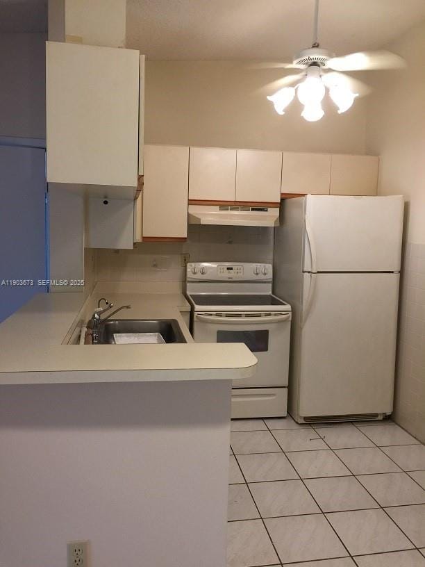 9719 Hammocks Boulevard 208J, Miami, FL 33196 photo 2
