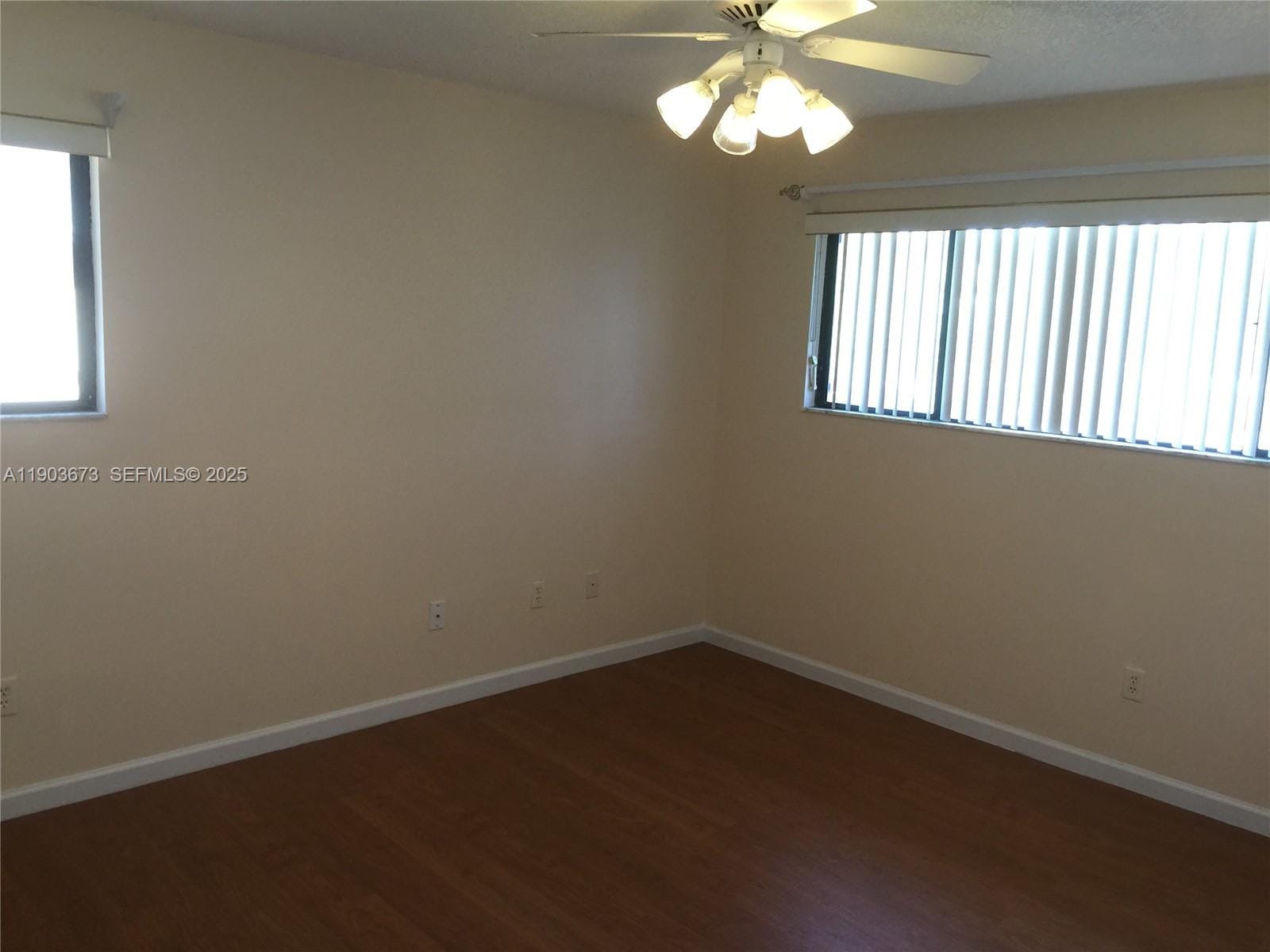 9719 Hammocks Boulevard 208J, Miami, FL 33196 photo 5