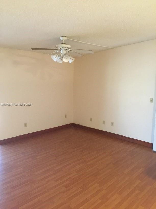 9719 Hammocks Boulevard 208J, Miami, FL 33196 photo 6