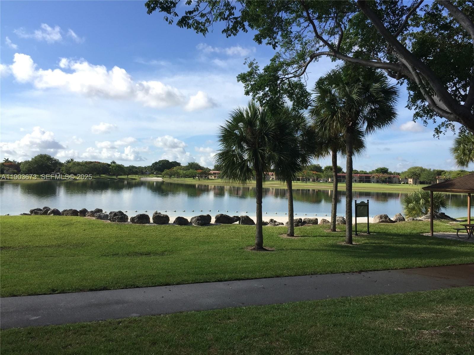 9719 Hammocks Boulevard 208J, Miami, FL 33196 photo 8