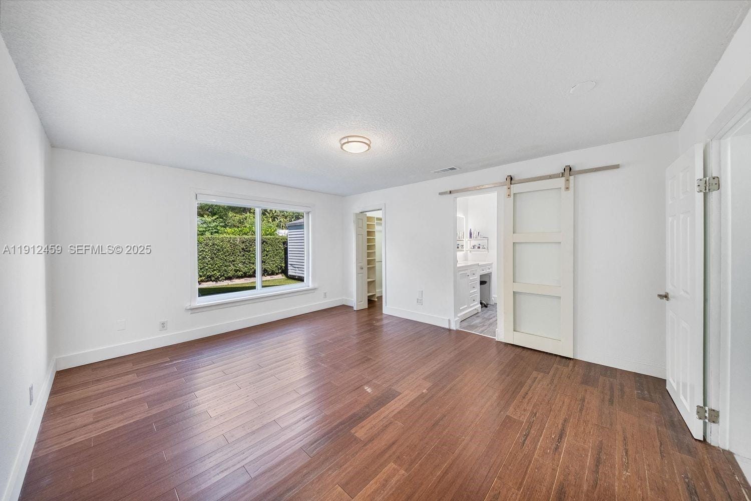 10025 SW 83rd Street, Miami, FL 33173 photo 14