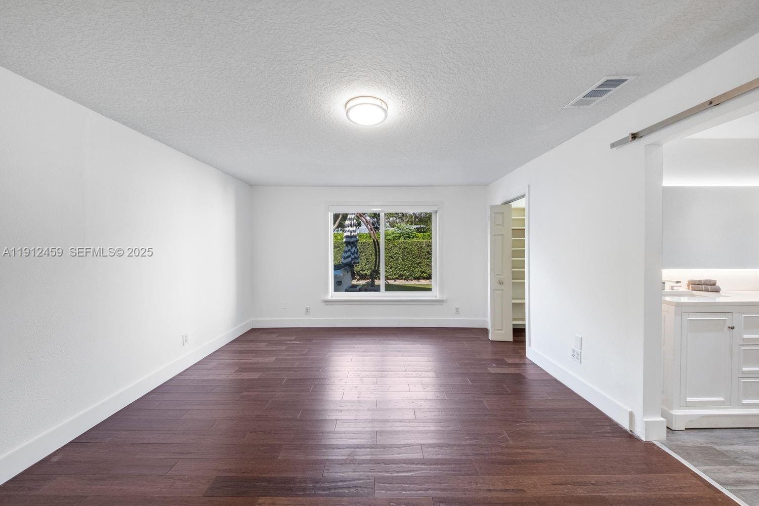 10025 SW 83rd Street, Miami, FL 33173 photo 15