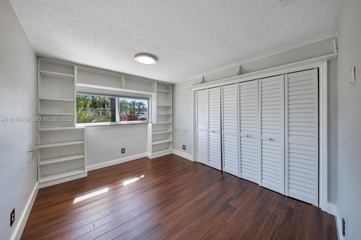 10025 SW 83rd Street, Miami, FL 33173 photo 18