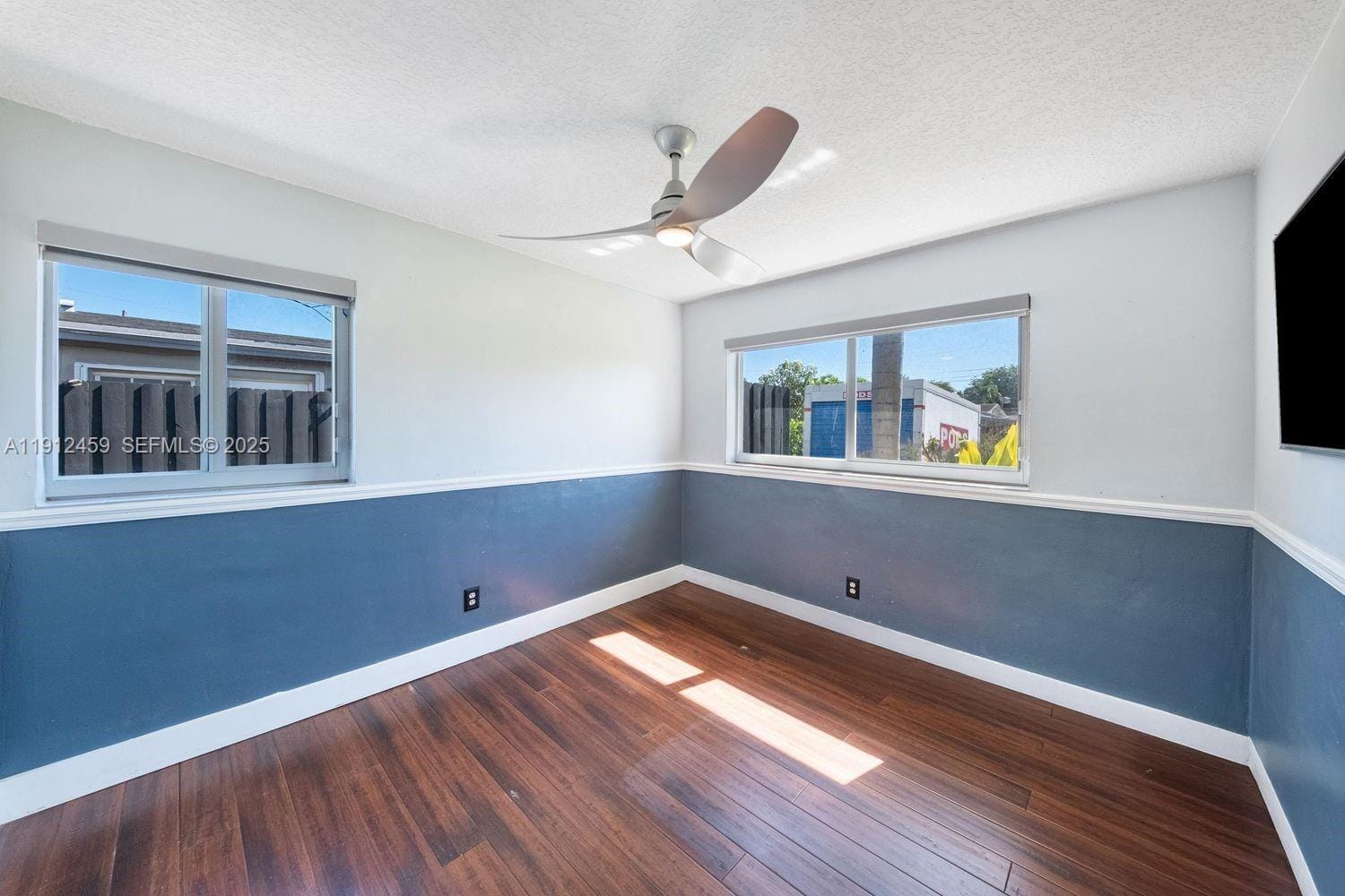 10025 SW 83rd Street, Miami, FL 33173 photo 19