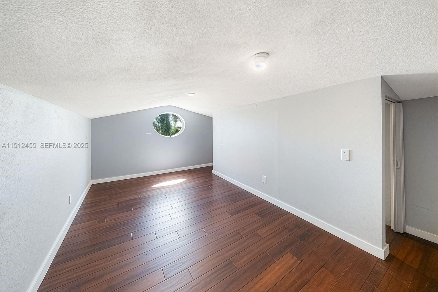 10025 SW 83rd Street, Miami, FL 33173 photo 22