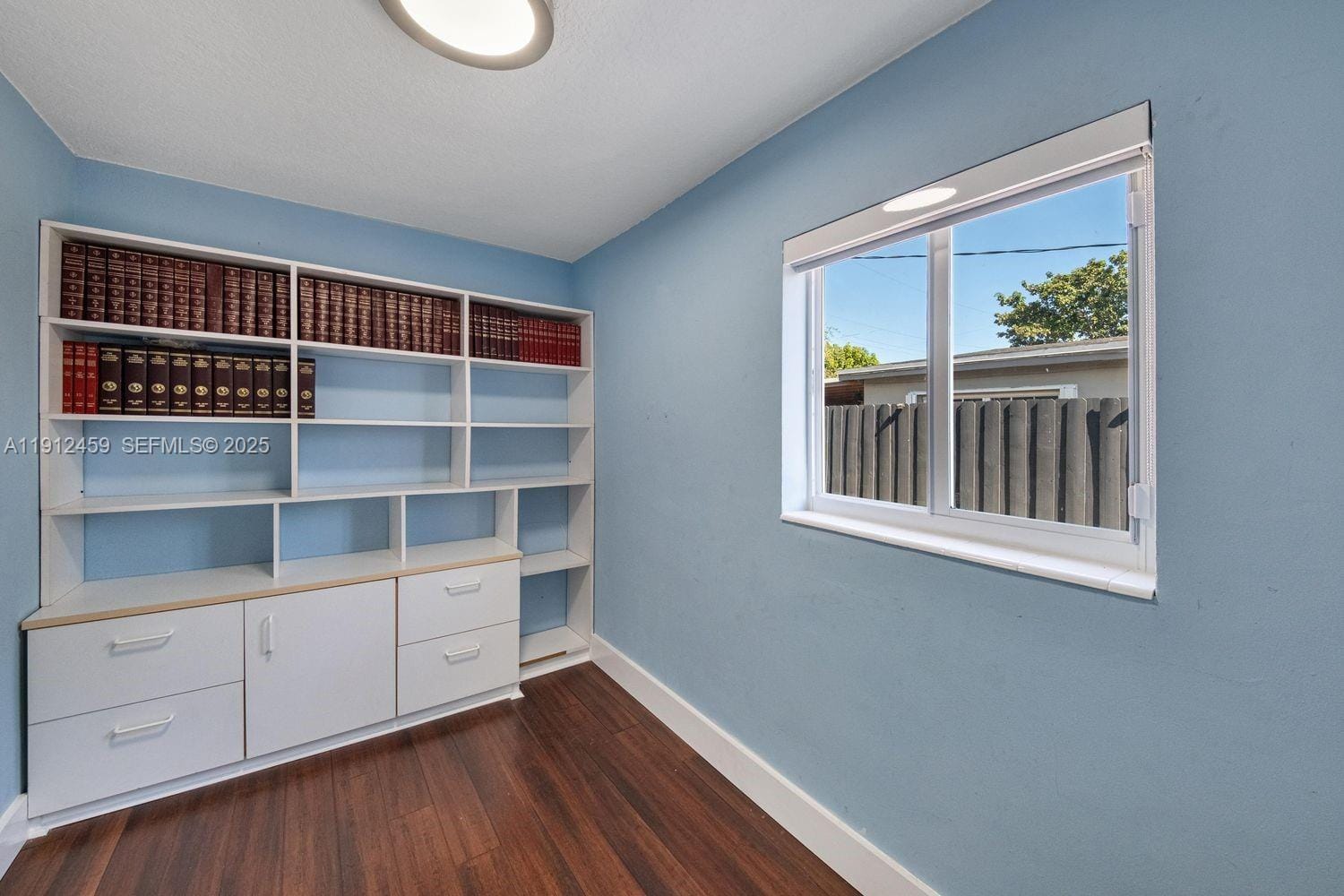 10025 SW 83rd Street, Miami, FL 33173 photo 23
