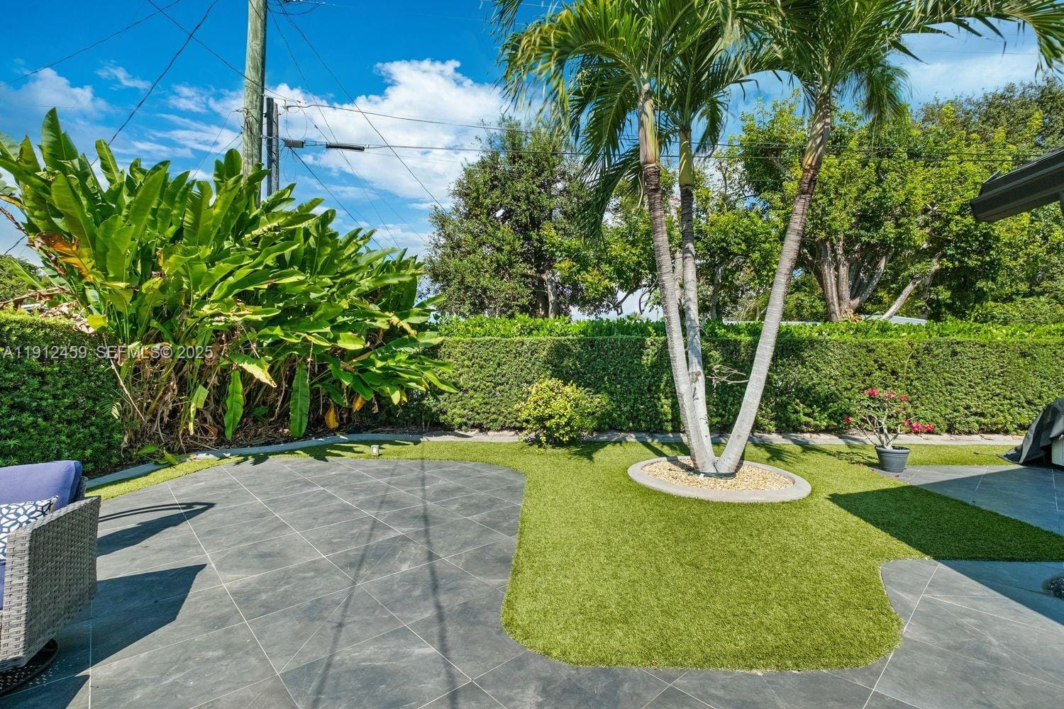 10025 SW 83rd Street, Miami, FL 33173 photo 27