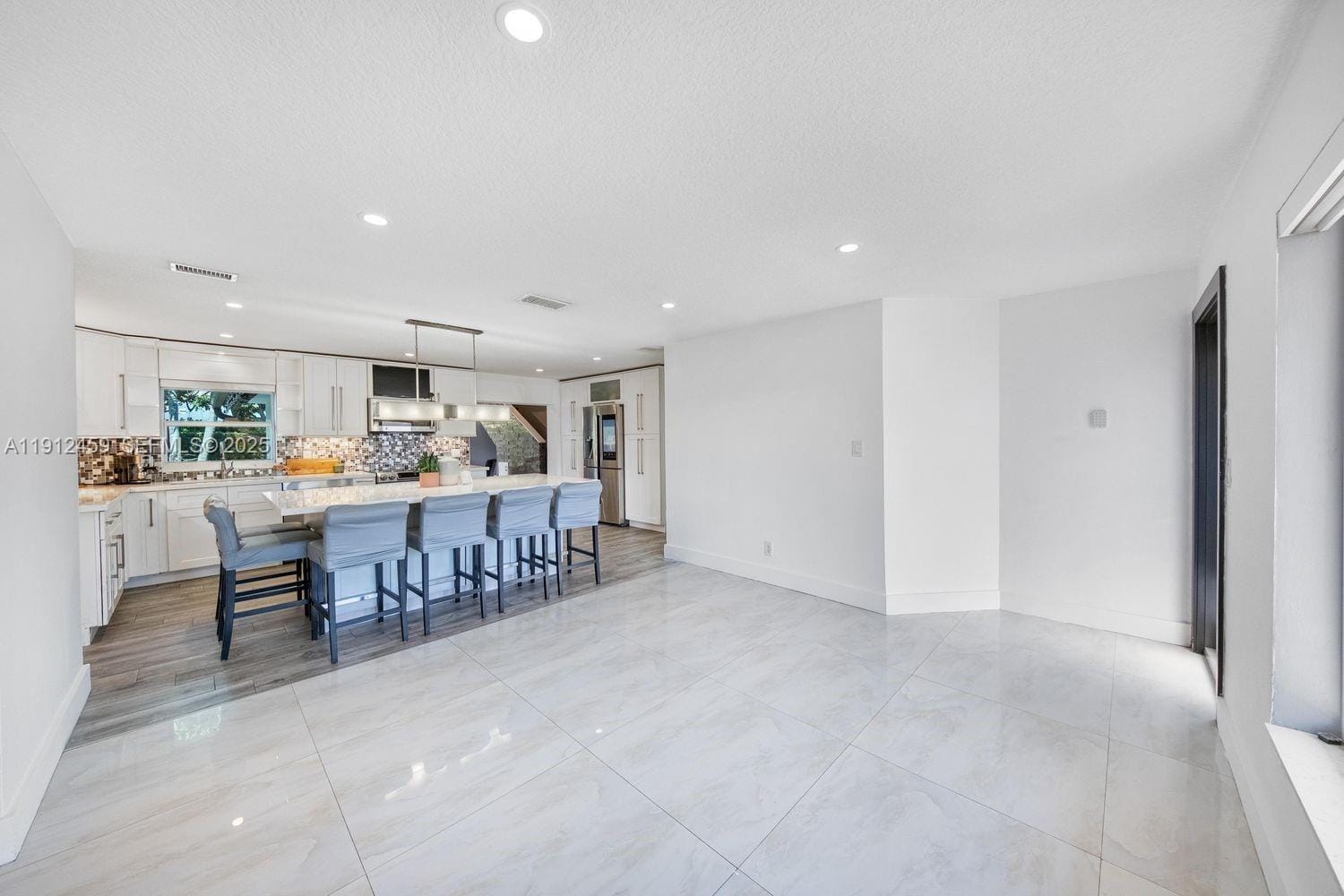 10025 SW 83rd Street, Miami, FL 33173 photo 4