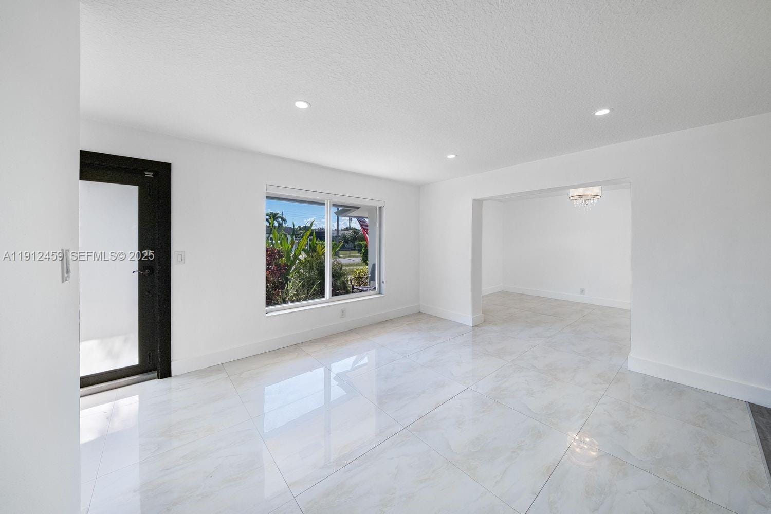 10025 SW 83rd Street, Miami, FL 33173 photo 6