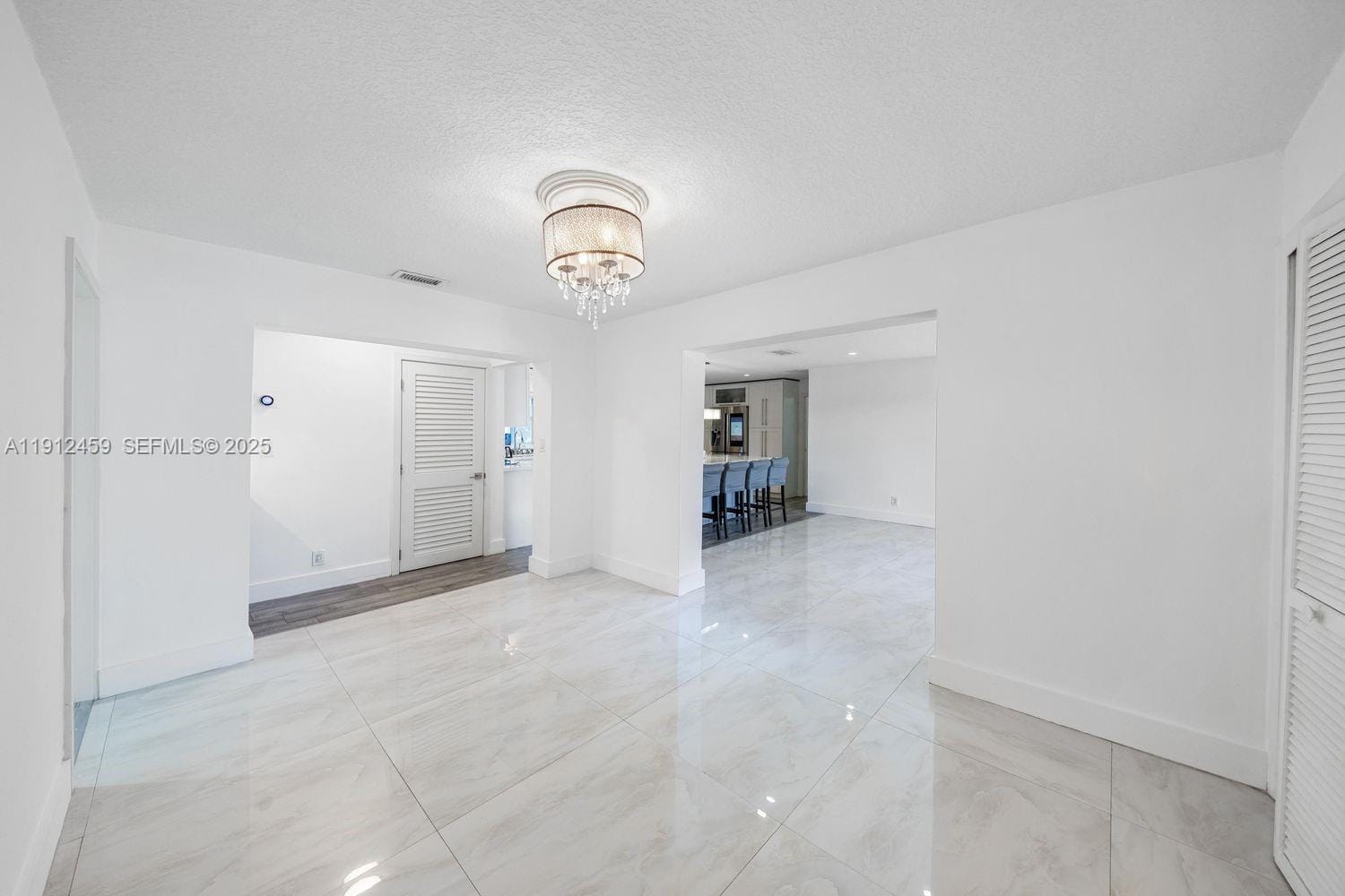10025 SW 83rd Street, Miami, FL 33173 photo 7